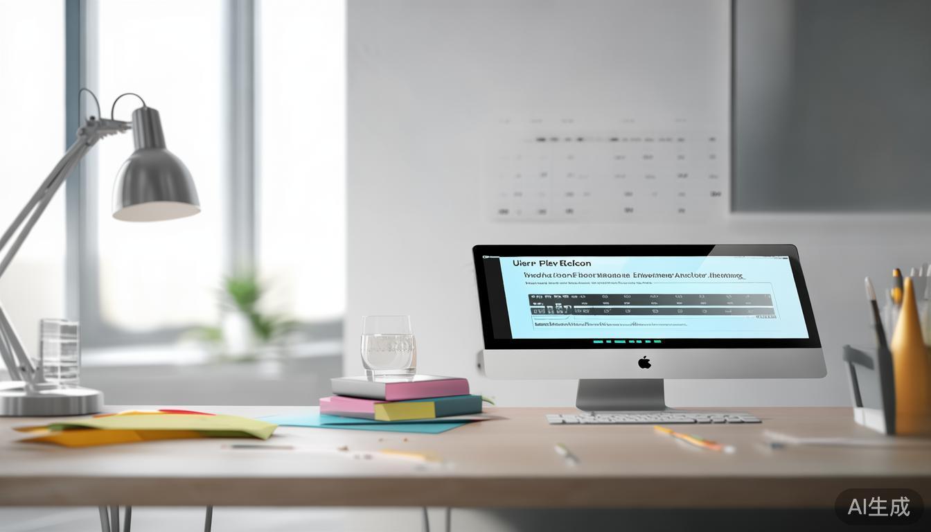 e都市钱包渤海银行_欧e钱包_e钱包和余额宝哪个好