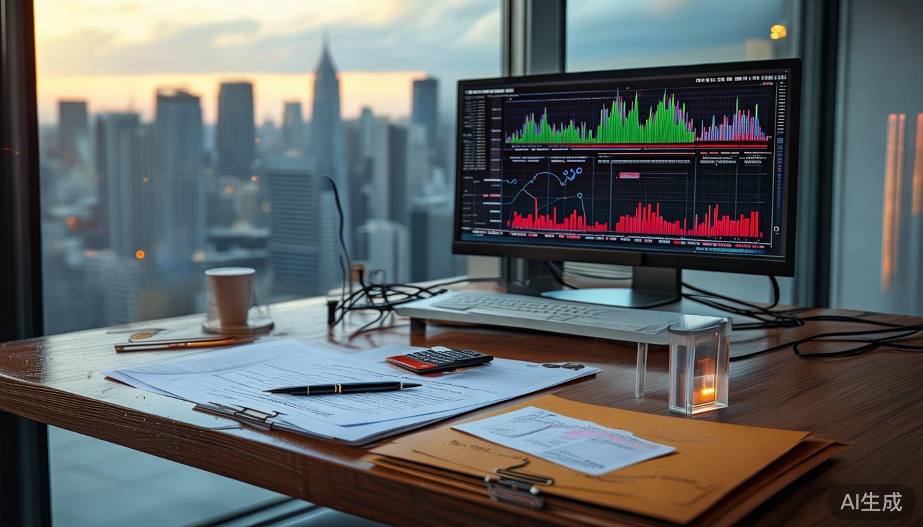 e钱包和余额宝哪个好_e都市钱包渤海银行_欧e钱包