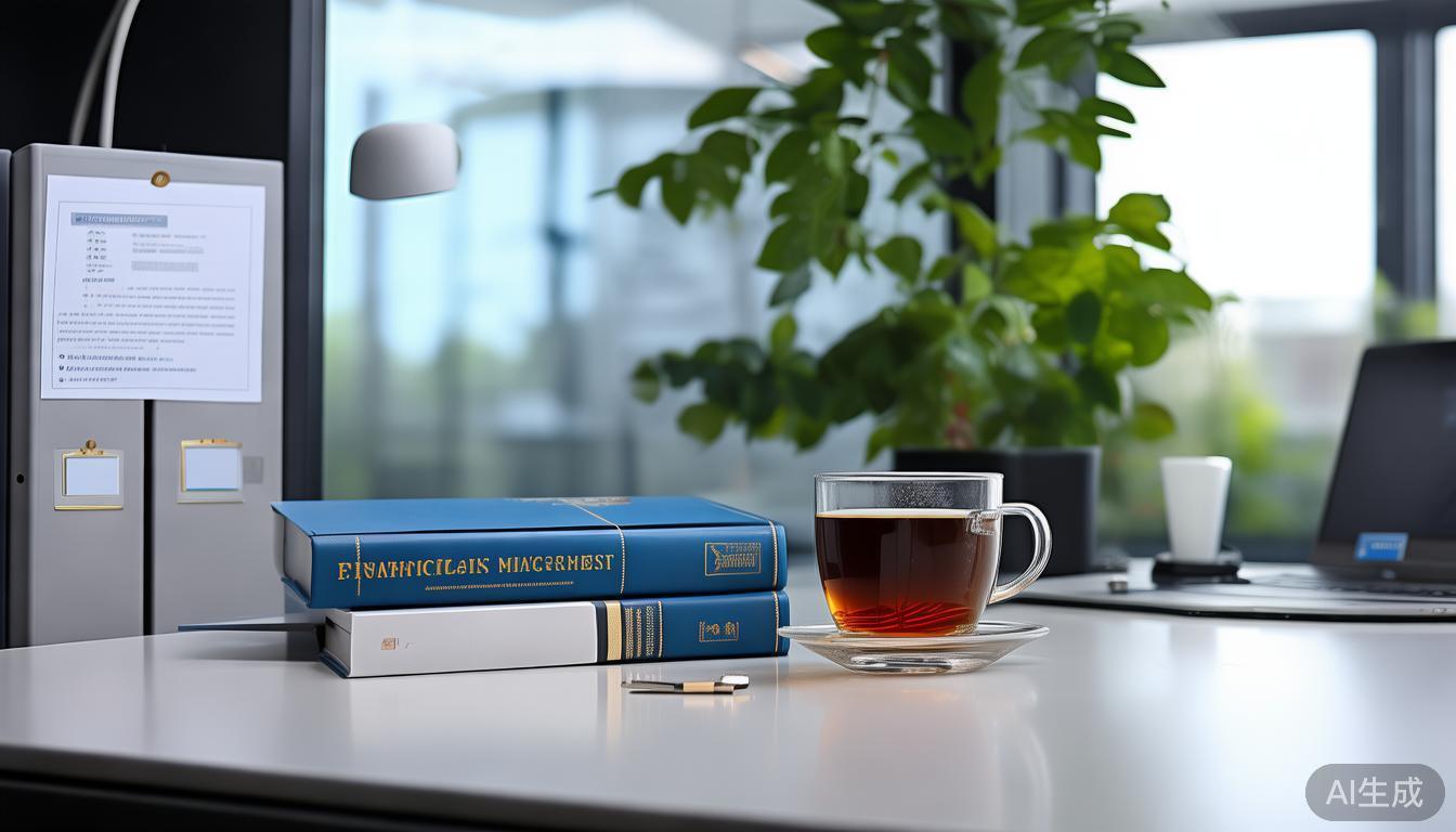 e都市钱包渤海银行_欧e钱包_e钱包和余额宝哪个好