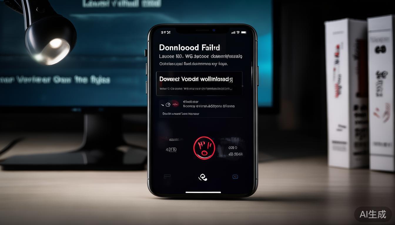 二手手机交易app_欧交易所app下载_欧乐bapp下载