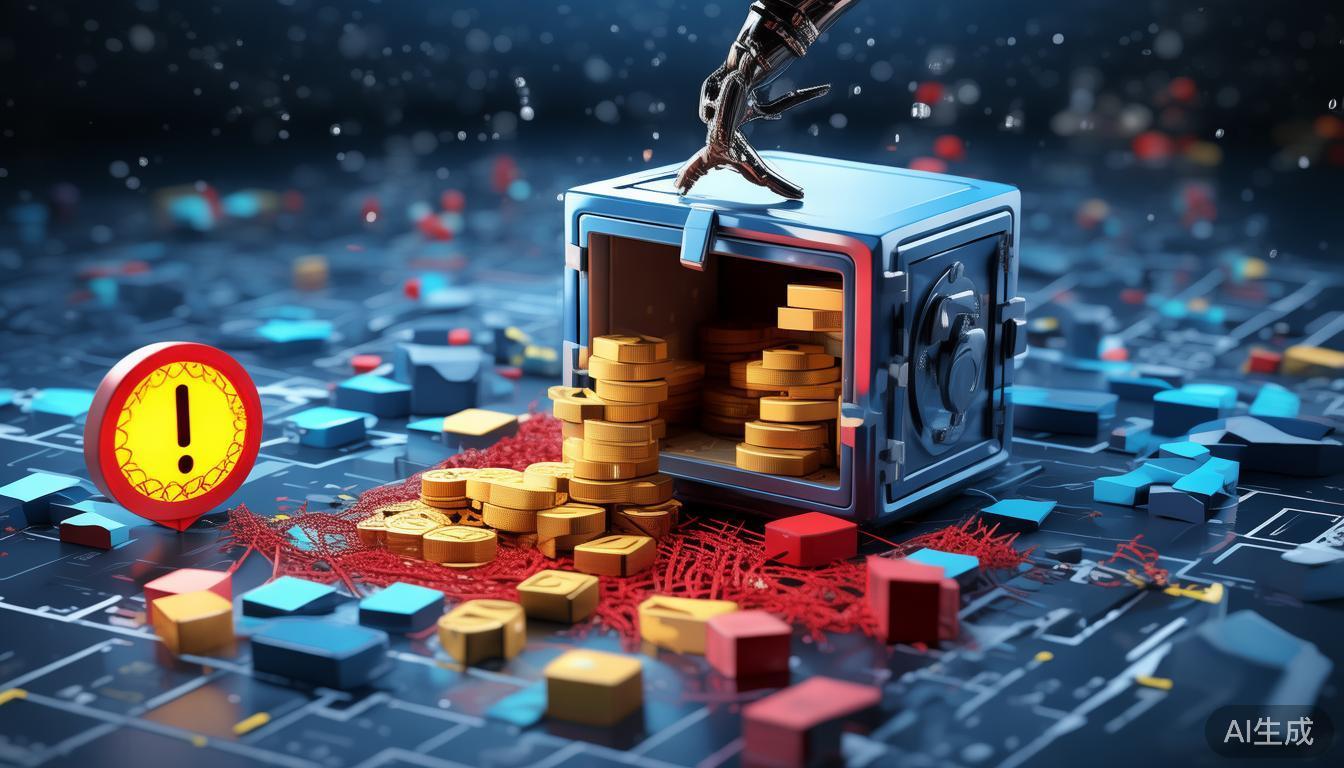 标普500指数是什么意思_u币app_标普