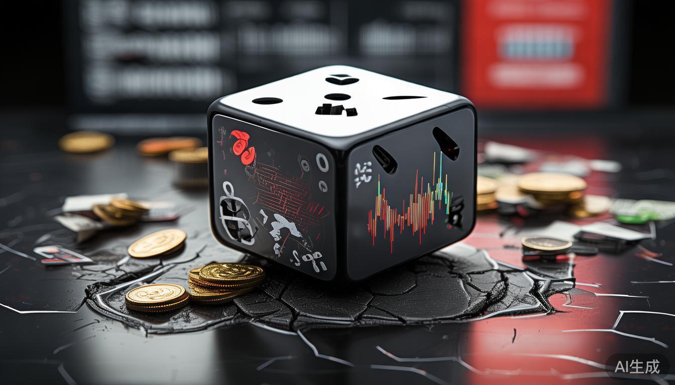 标普500指数是什么意思_标普_u币app