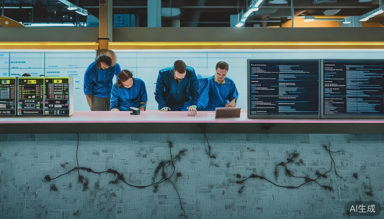 欧易下载官方app下载_易欧平台_易欧平台是正规的吗