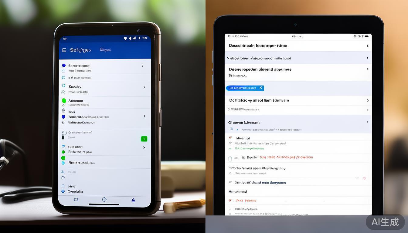 易欧平台下载app_易欧平台下载app_易欧平台下载app