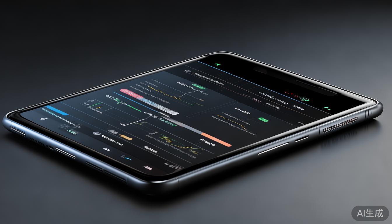 易欧平台下载app_易欧平台下载app_易欧平台下载app