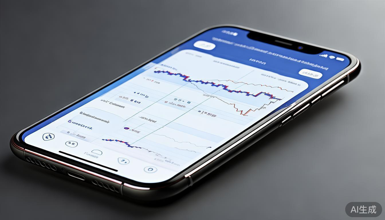 易欧交易所app_最新欧瑞莲易莲网app_国泰君安富易交易怎么止损