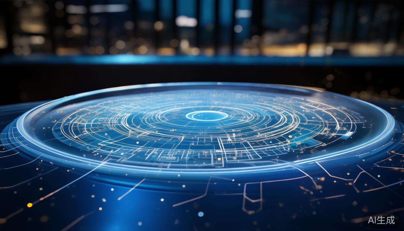 欧交所交易品种_欧服交易平台_欧交易所2025最新版