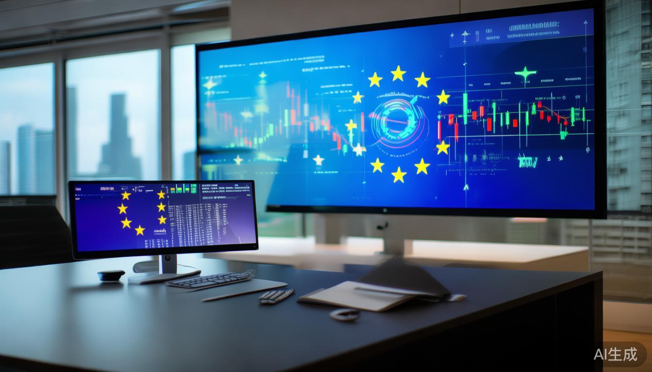 欧服交易平台_欧交易所2025最新版_欧交所交易品种