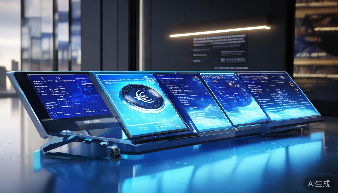 欧服交易平台_欧交所交易品种_欧交易所2025最新版