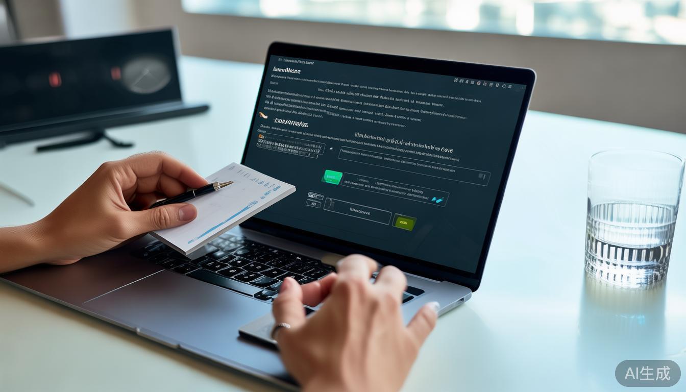 钱包下载地址.中国_钱包下载安装免费版_erc20钱包下载