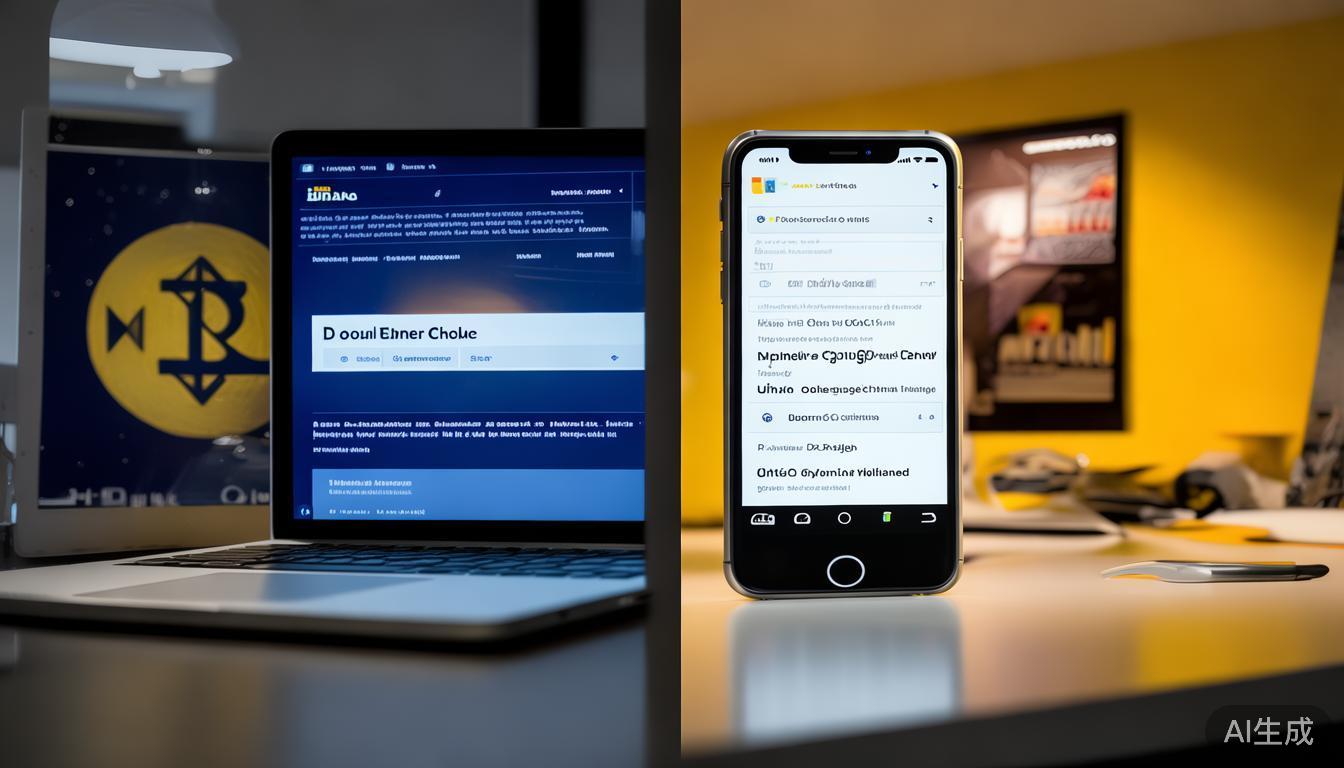 币泰交易所下载_泰达币交易所下载_币泰交易所下载地址