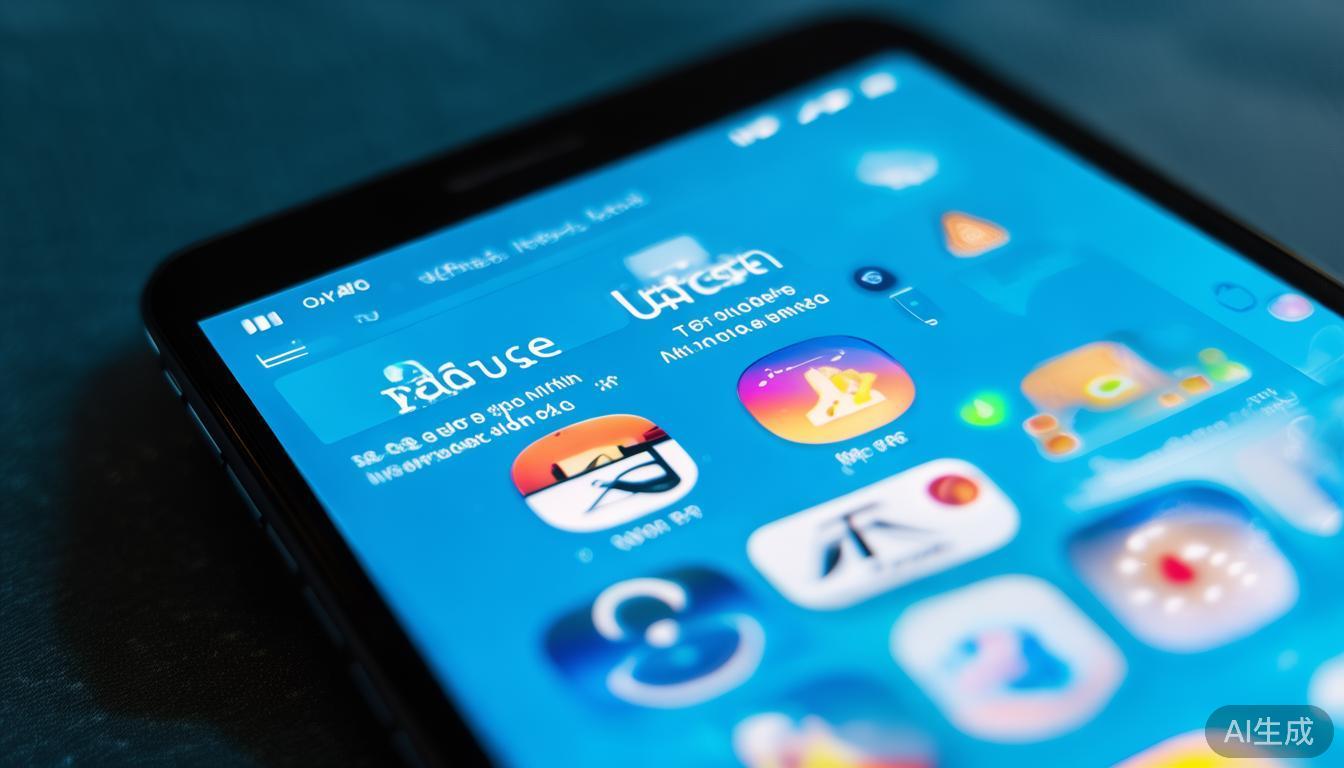 币泰交易所下载_币泰交易所下载地址_泰达币交易所下载