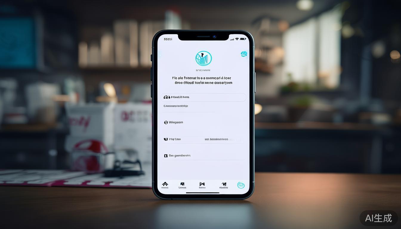 币泰交易所下载地址_泰达币交易所下载_币泰交易所下载