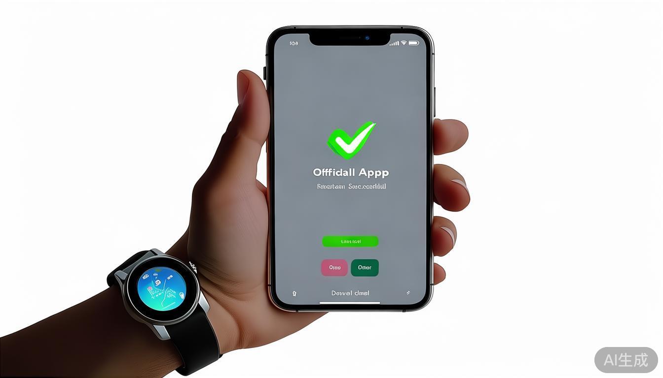 ok交易平台app下载_交易平台官网下载_交易下载