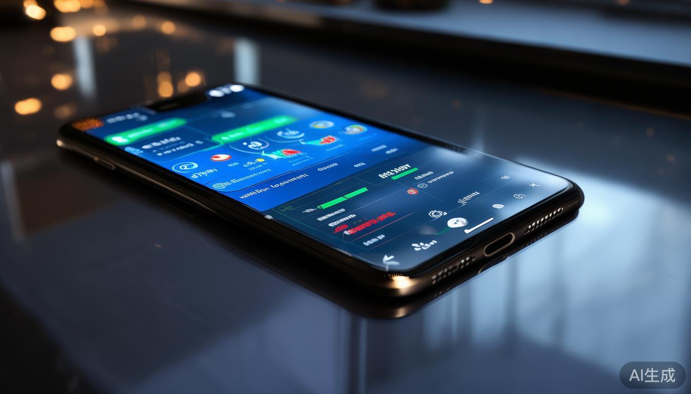 欧交易所app下载苹果_苹果交易平台_ios交易平台