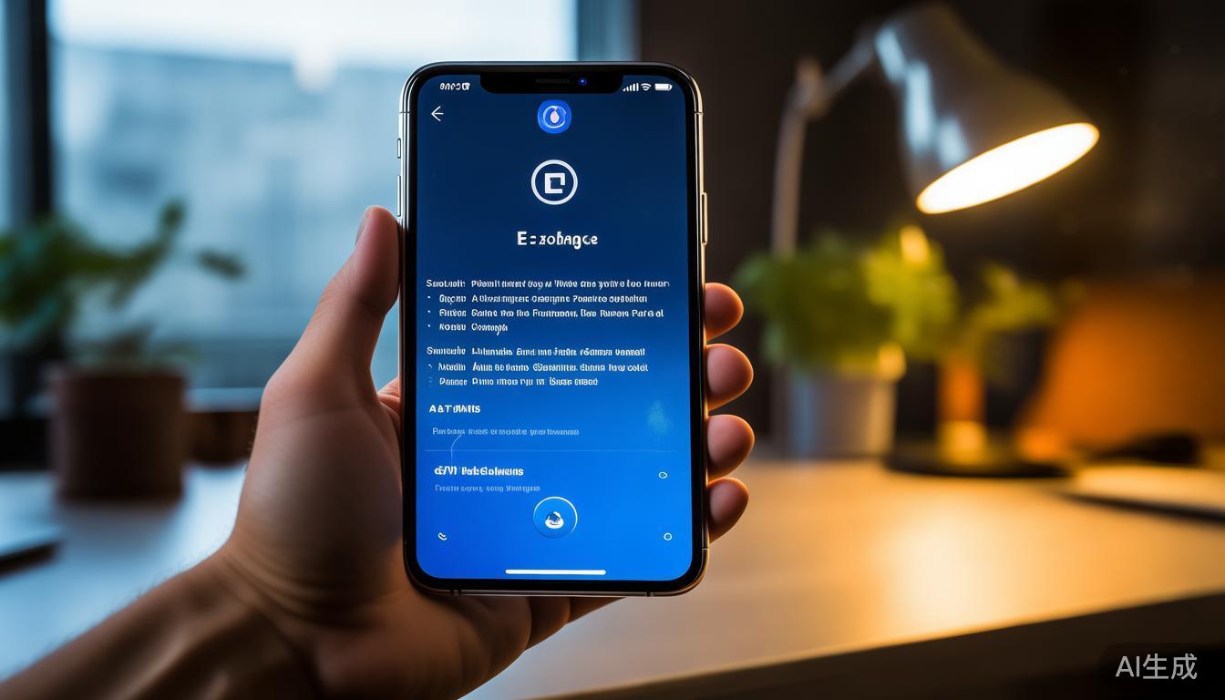 欧交易所app下载苹果_ios交易平台_苹果交易平台