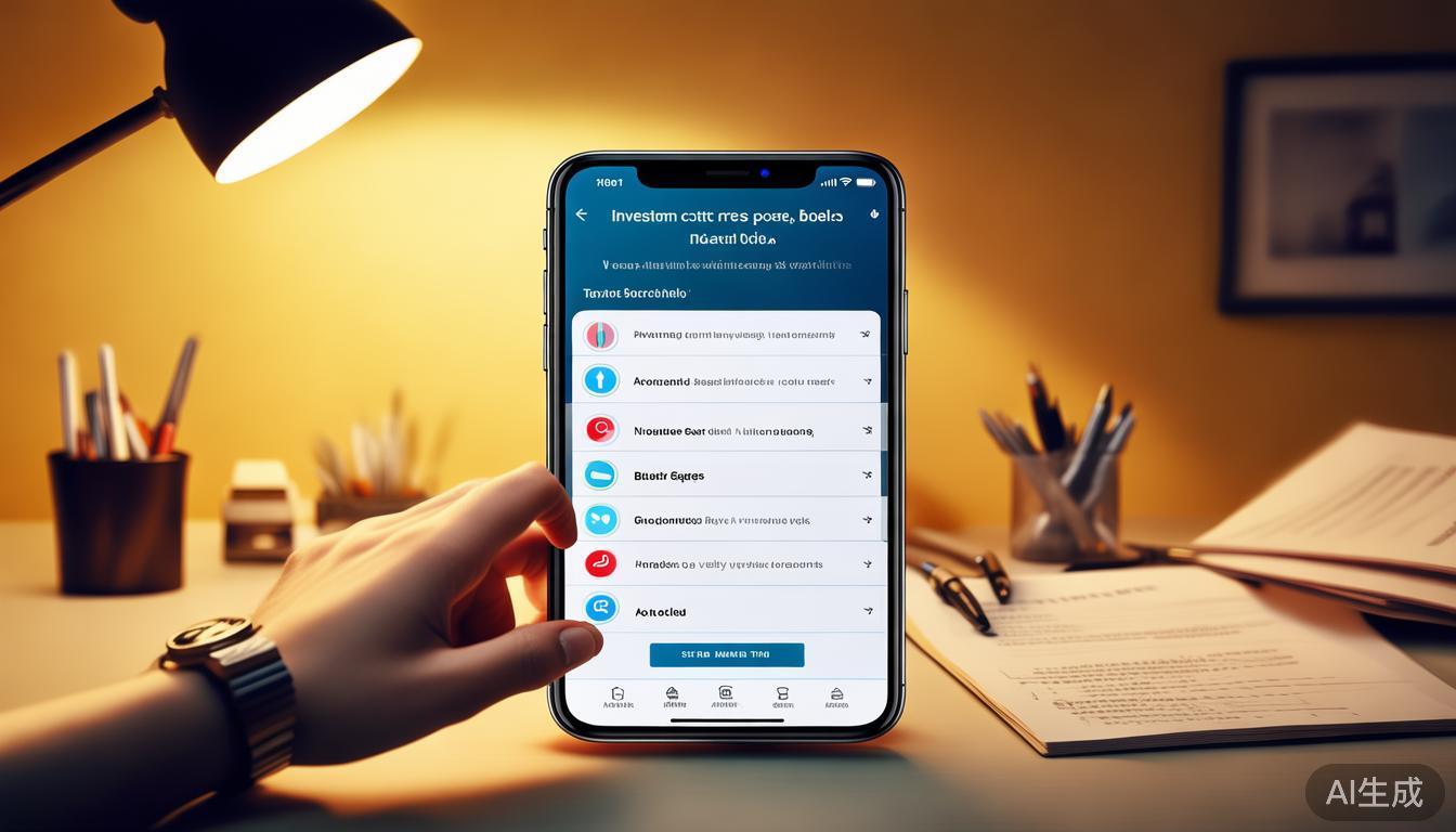 钱包官方下载_欧亿钱包下载_钱包app官网下载