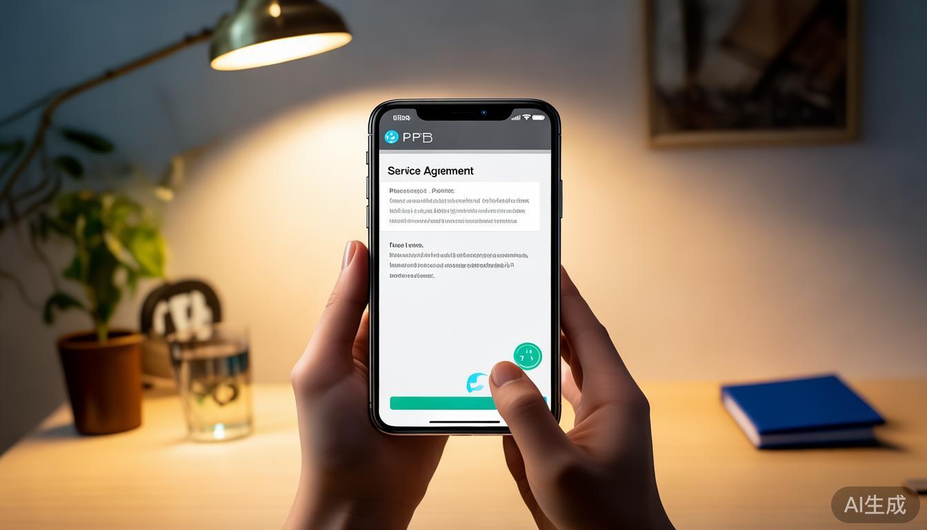 钱包官方下载_欧亿钱包下载_钱包app官网下载