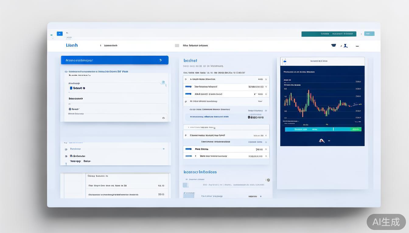 入口官网报名流程_OEX官网入口_入口官网登录入口